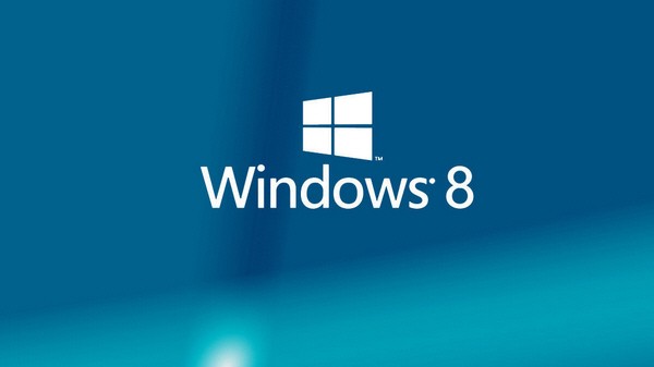Turn off Windows Location Provider in Windows 8